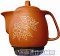 祺鑫多功能煎药器自动煎煮