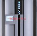 供应德国UV7002紫外线治疗仪