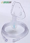 凤华ＶＩ型一次性医用无菌新型雾化器