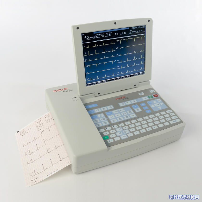 ϯCARDIOVITFT-1ĵͼ