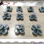 蕁麻疹皮炎濕疹紅斑蚊蟲叮咬牛皮癬
