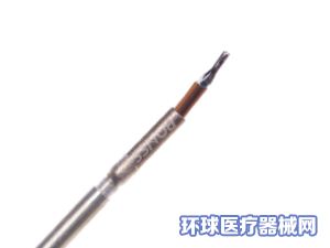 301髓核等離子消融刀