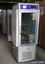 ܹQB-PGX-380C
