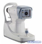 综合验光仪VX120