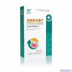 为一生老蜂胶牙痛宁口喷-OEM/ODM专业贴牌加工定制