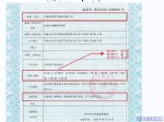 河南超康医疗医用超声耦合贴片超声药物导入仪贴片超声导药仪贴片超声导入仪贴片