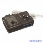 ȫԶˮƽ˯ߺCPAPREMstarAutoA-Flex567P