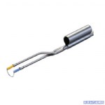 Olympus奧林巴斯WA22351A高頻切除電極（切割環(huán)）