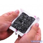 煜和堂恩熙医用冷敷贴黑膏药厂家