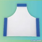 卡条头部固定膜M-A系列