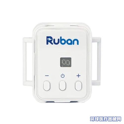 肿瘤电子止吐仪(止吐用低频电刺激仪)生产厂家_如本生物_招商代理_ 肿瘤电子止吐仪(止吐用低频电刺激仪)生产厂家_如本生物_招商代理_