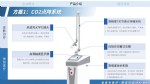 超脉冲CO2激光治疗仪（三类医疗器械品质优）