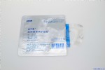 醫(yī)用眼部保護敷貼