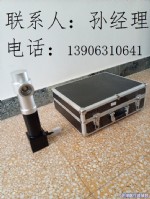 定制便携式X射线高压发生器一体机多少钱？