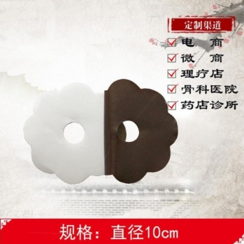 穴位壓力刺激貼/穴位貼/肚臍貼/oem貼牌代加工