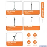 千祈?！す照认盗? border=
