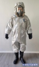 YQ1780