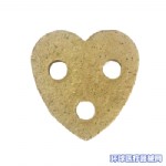灸疗装置（隔物灸、雷火灸）