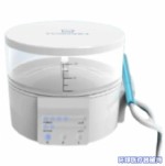 超声牙周治疗仪vw5