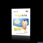 貼劑